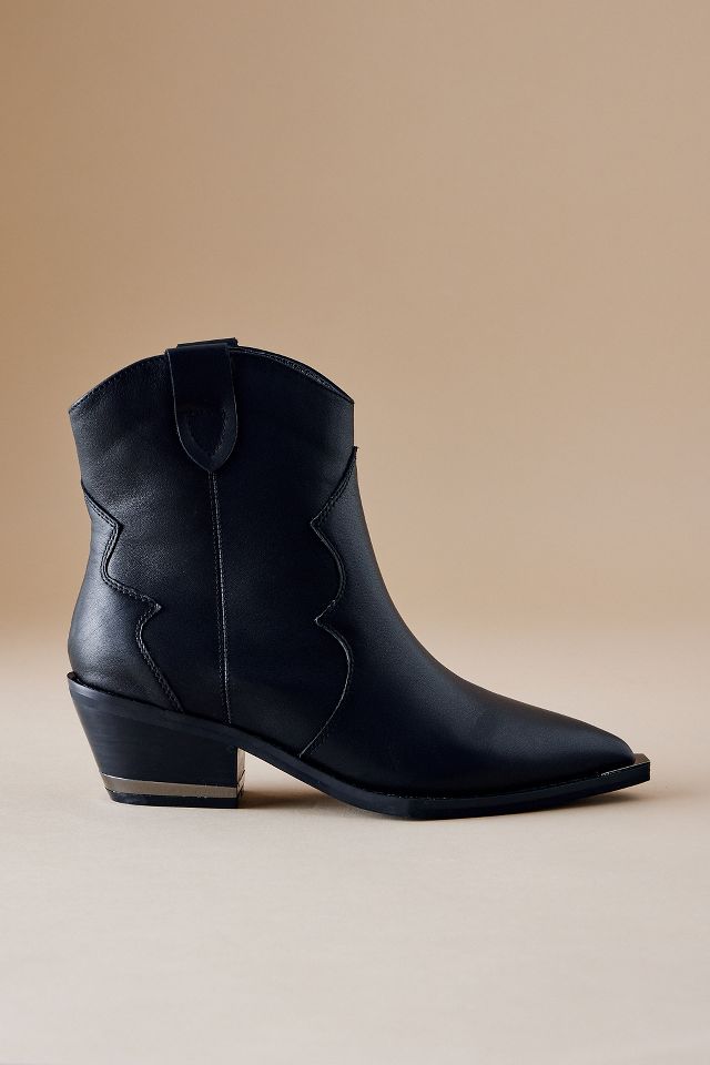 Anthropologie boots uk hotsell