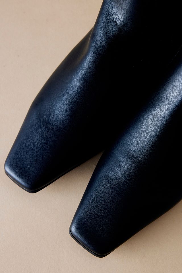 Jeffrey Campbell Ichab Over-The-Knee Boots #1