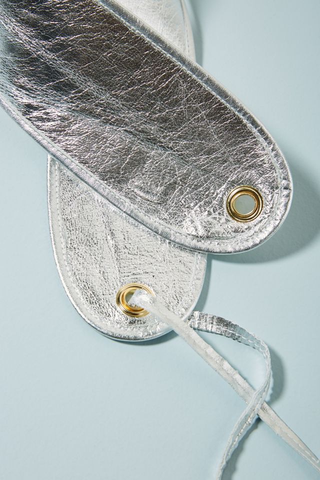Casablanca Corset Belt #2