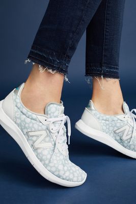 New Balance 514 Arctic Sneakers | Anthropologie