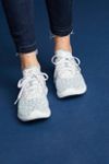 New Balance 514 Arctic Sneakers | Anthropologie