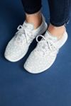 New Balance 514 Arctic Sneakers | Anthropologie