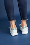 New Balance 514 Arctic Sneakers | Anthropologie