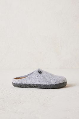 anthropologie birkenstock eva