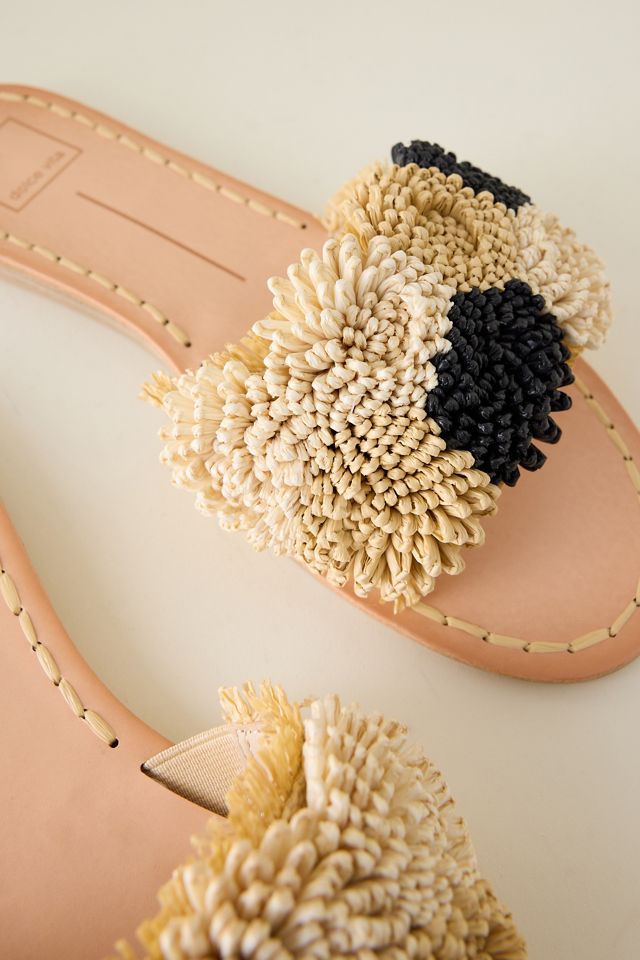 Dolce Vita Danela Sandals #2