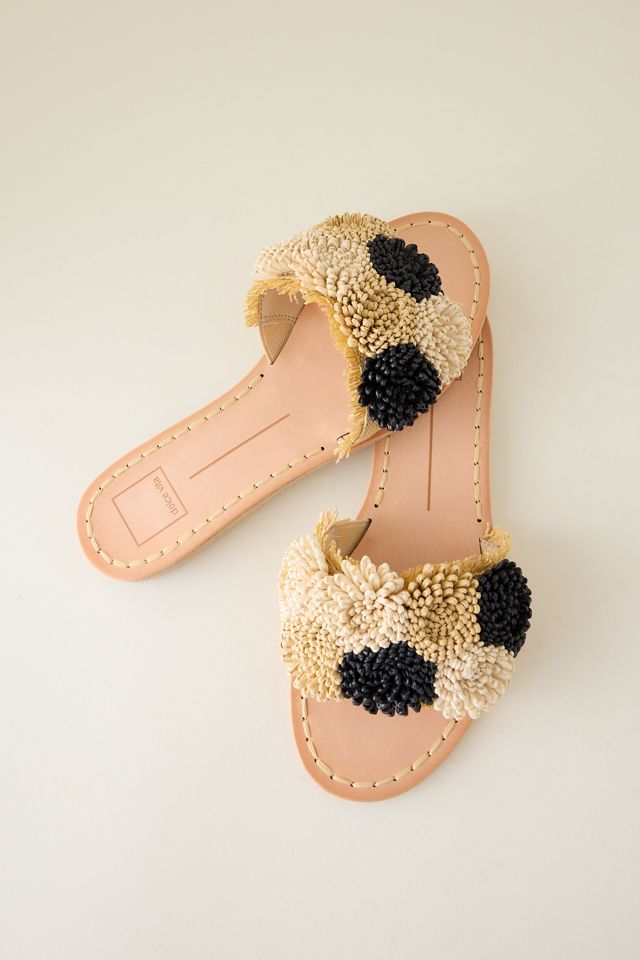 Dolce Vita Danela Sandals #3