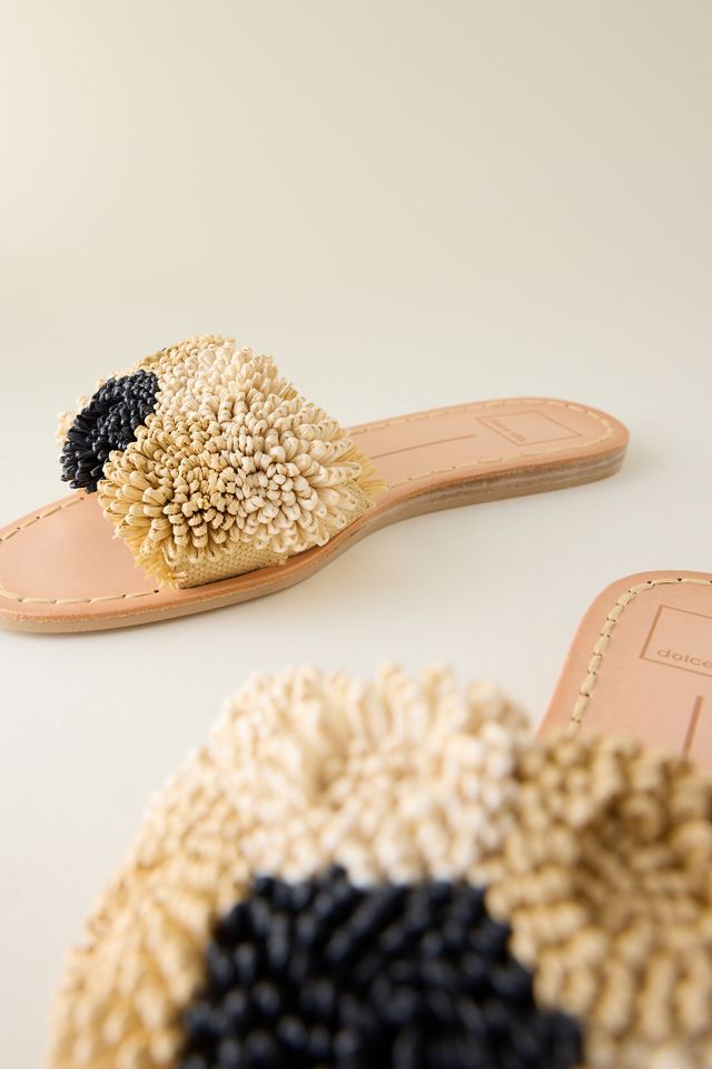 Dolce Vita Danela Sandals #4