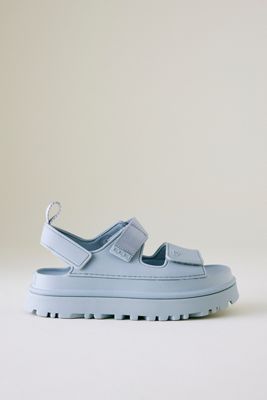 Sandales UGG GoldenGlow