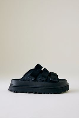 Slides UGG GoldenGlow