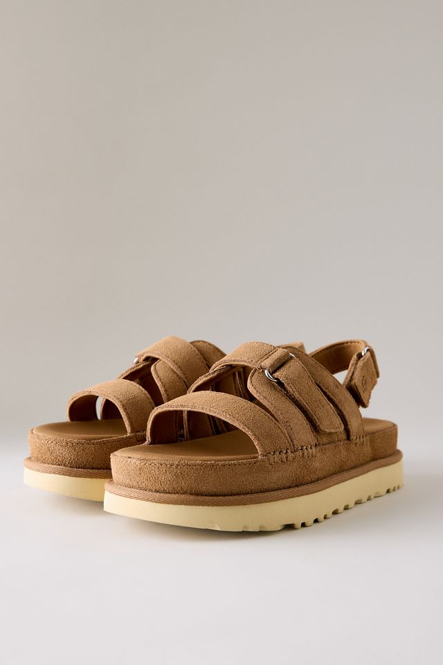 Sandali UGG Goldenstar Gleam #2