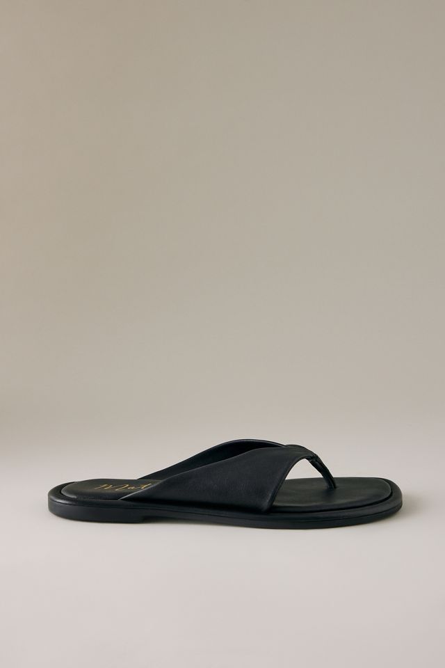 Matisse Mirage Thong Sandals #1