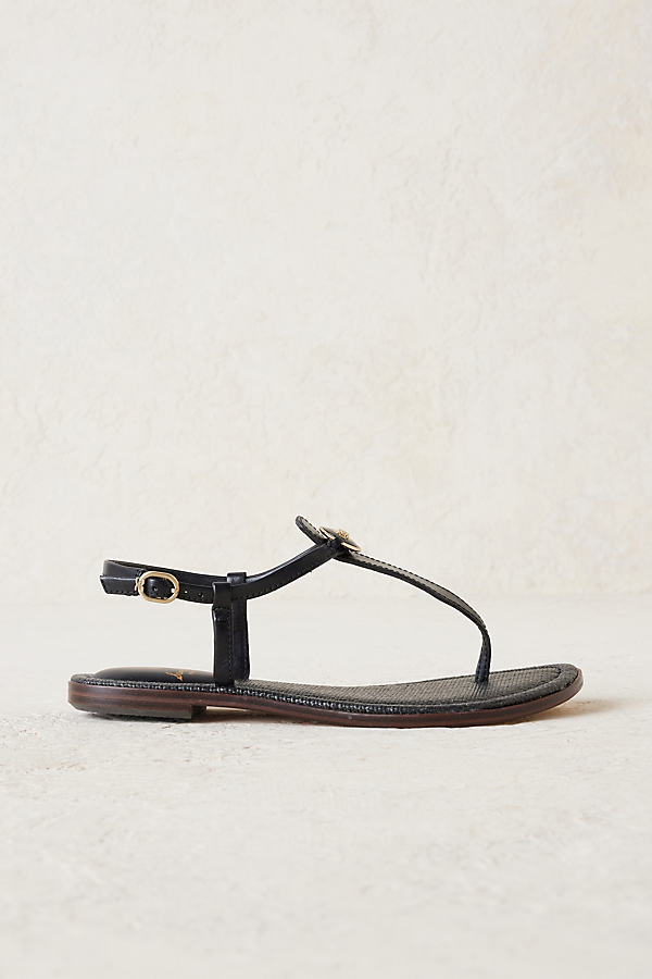 Sam Edelman Gigi Toe Post Sandals