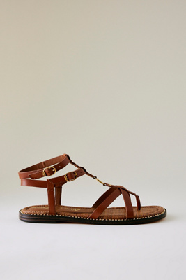 Sandales Gladiateur Teeni en taille: F chez Anthropologie - Sam Edelman - Modalova