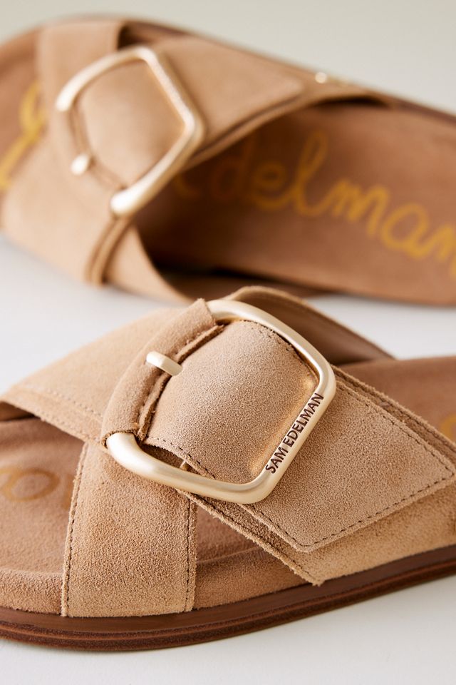 Sandali Slide Darla di Sam Edelman #2