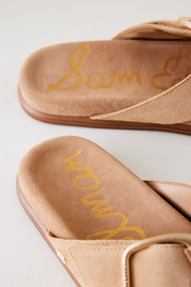Sandali Slide Darla di Sam Edelman #3