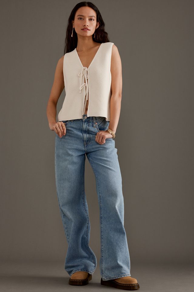 Dr. Martens Laketen Suede Mules #2