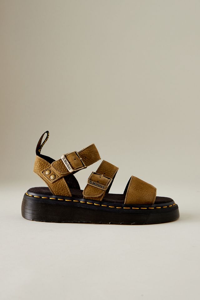Savannah Sandals