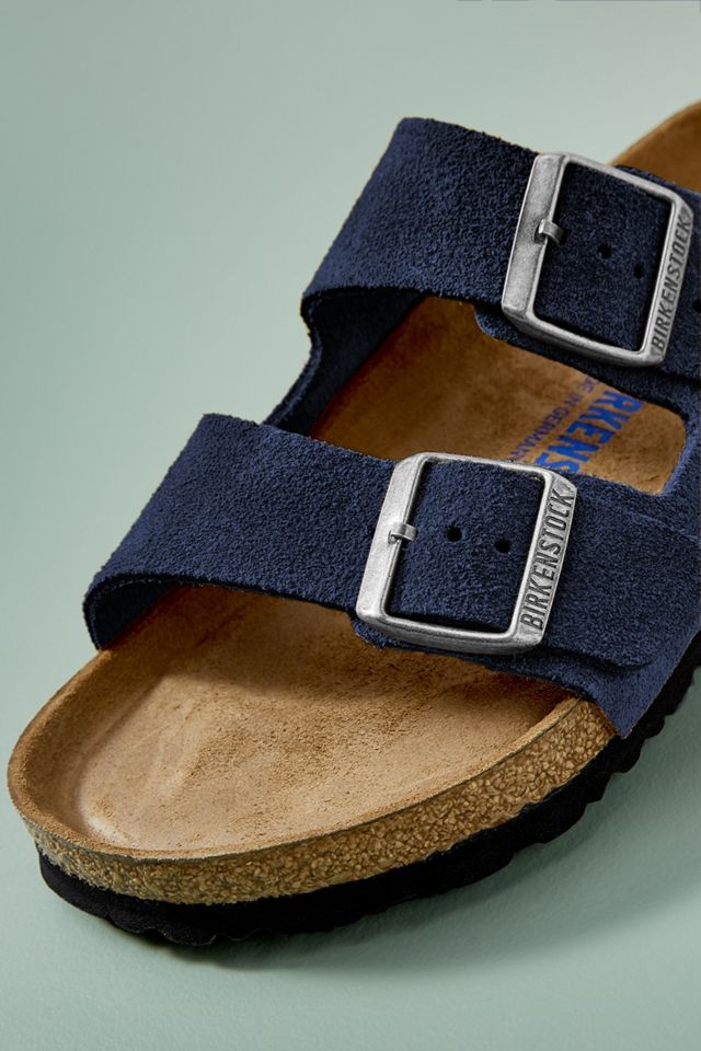 Sandales Birkenstock Arizona #2