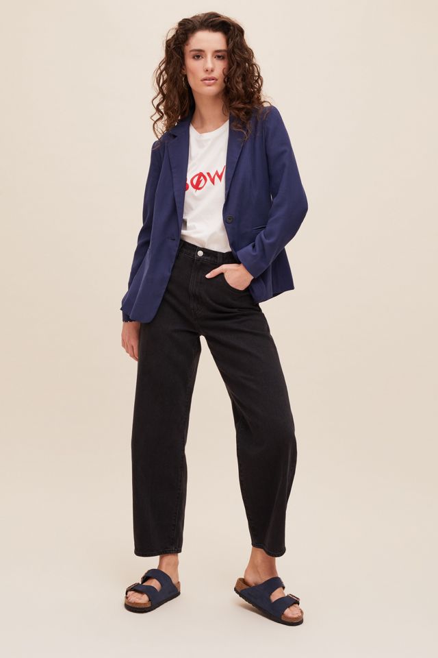 Sandales Birkenstock Arizona #4