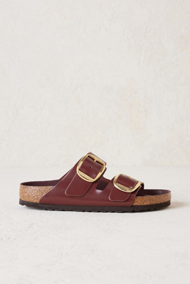 birkenstock 38 arizona
