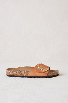 anthropologie birkenstock eva