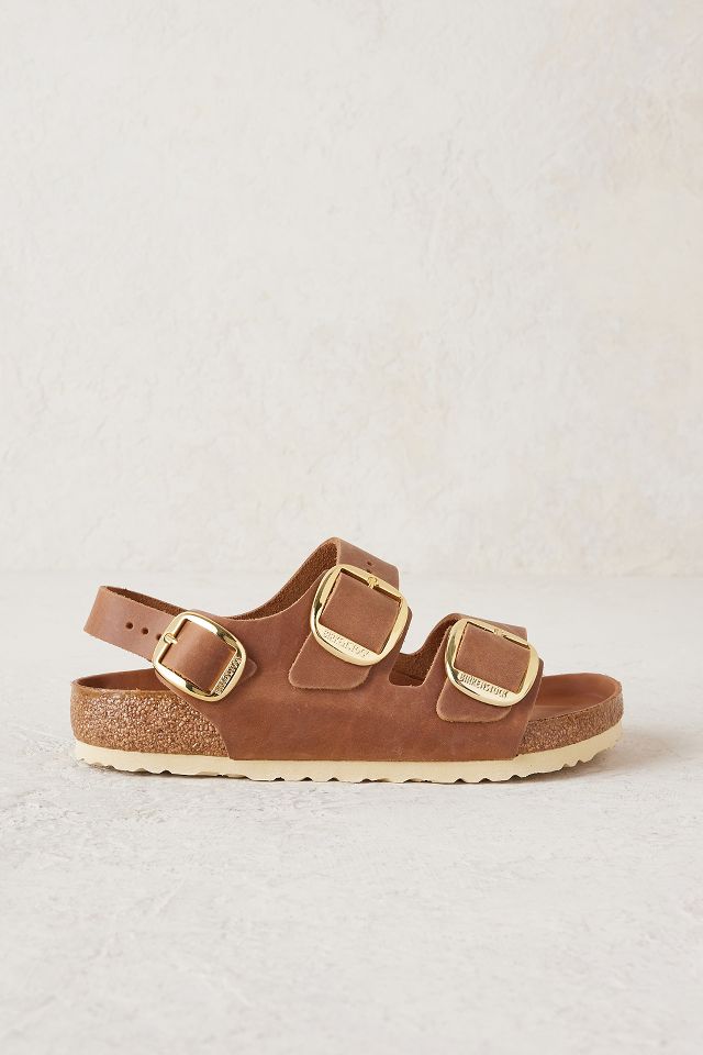 Birkenstock arizona grosse boucle hot sale