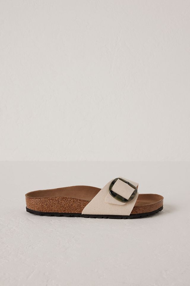 Madrid slide online sandal