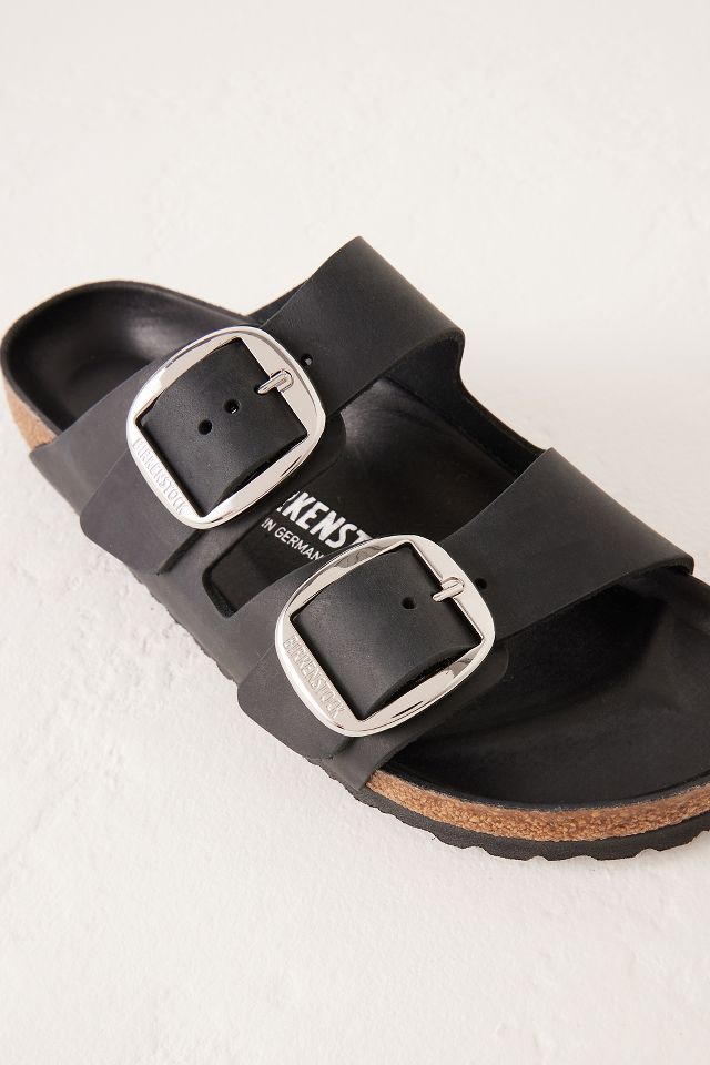 Anthropologie birkenstock online