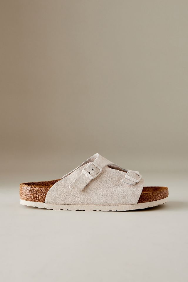 Birkenstock zurich online canada