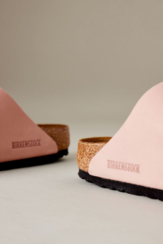 Birkenstock Sandalias Arizona Big Buckle #3