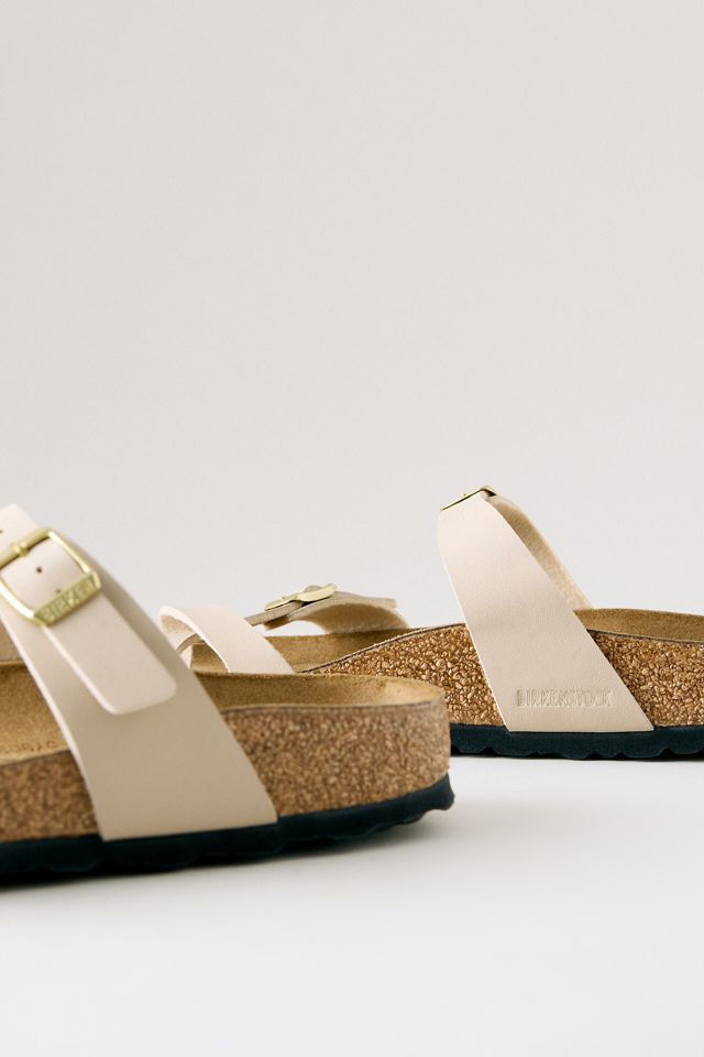 Sandalias Mayari Birkenstock #1