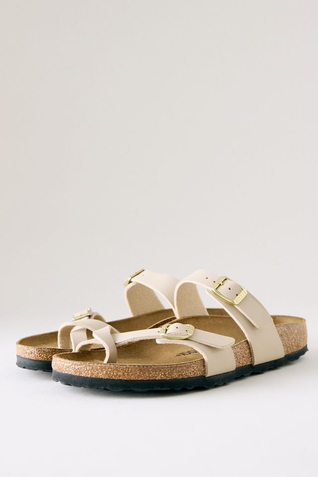 Sandalias Mayari Birkenstock #2