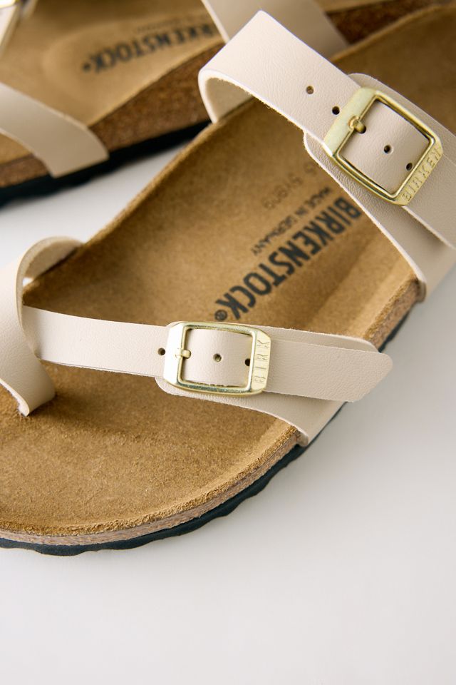 Sandalias Mayari Birkenstock #3