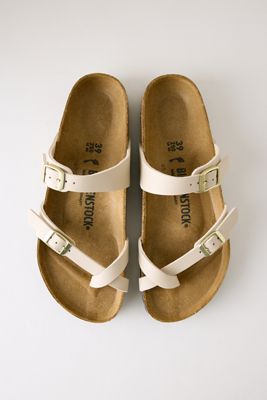 Birkenstock Mayari Sandalen