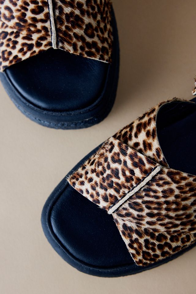 Sandales Clarks Evamar Wish #1