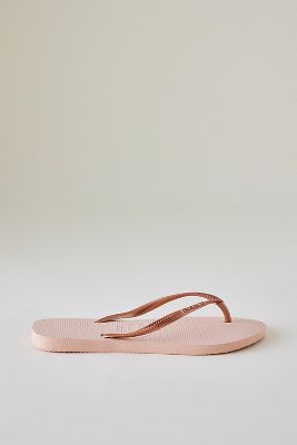 E8 by Miista Woven Slingback Sandals | Anthropologie UK