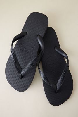 Havaianas Top Flip Flops