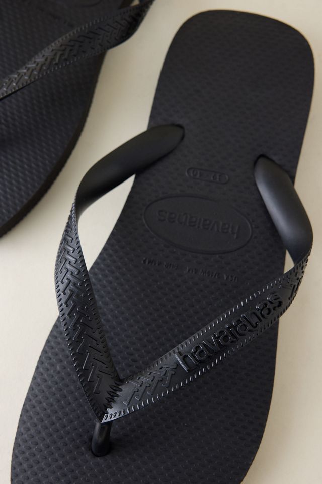 Sandalias Top Havaianas #2