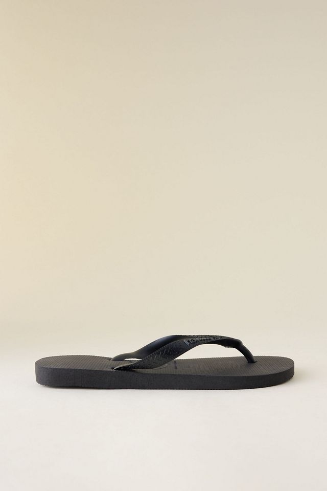 Sandalias Top Havaianas #1