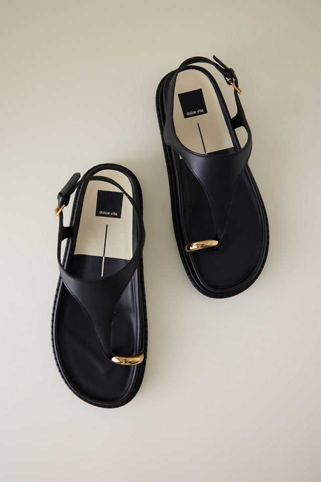 Dolce Vita Stefan Sandals #1