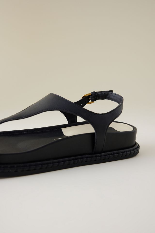 Dolce Vita Stefan Sandals #2