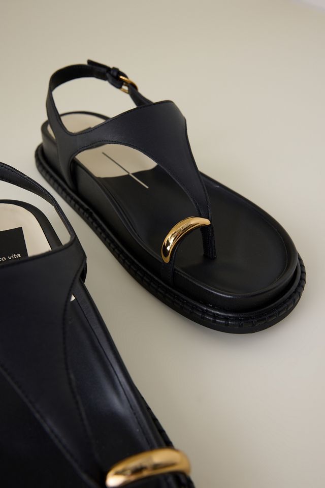Dolce Vita Stefan Sandals #3