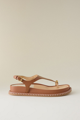 Sandales Stefan taille: 37 chez Anthropologie - Dolce Vita - Modalova