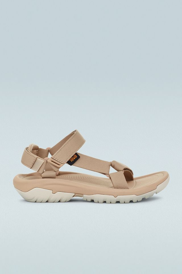 Anthropologie teva cheap