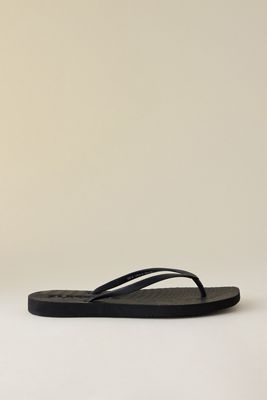 Infradito Affusolate Sleepers