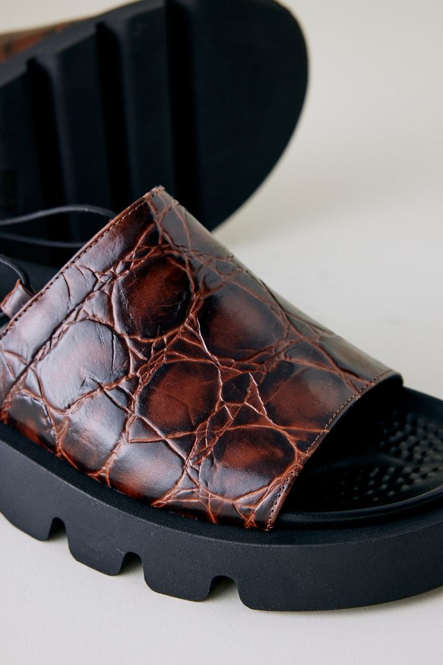 Sandalias Miista Noreen #3