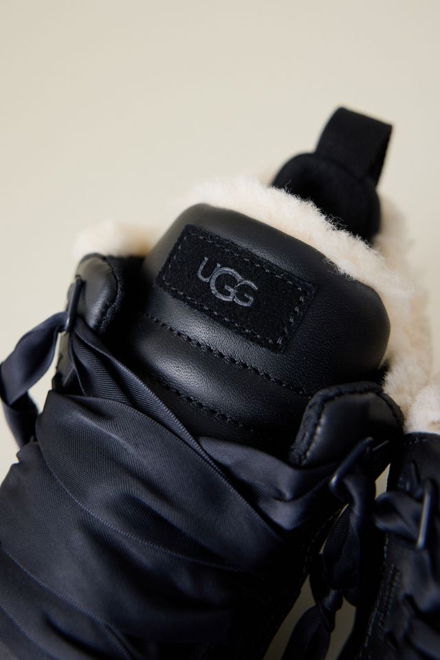 UGG Lowmel Trainers #1