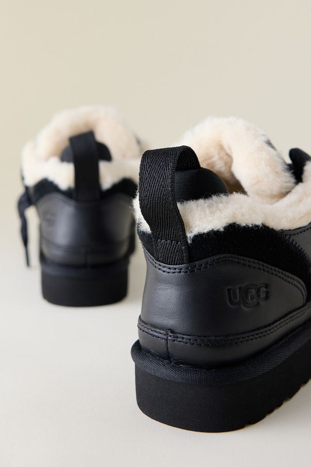 UGG Lowmel Trainers #2