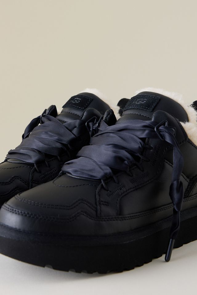 UGG Lowmel Trainers #3