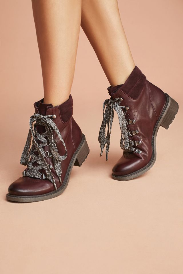 sam edelman darrah boot